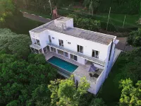Luxo e segurança - 30 minutos de SP Hotels near Assembléia de Deus Ministério do Belém