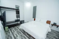 ボナ ホステル PP