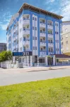 Evon Otel Hotels in Gazipasa