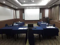 제이에이치레전드호텔