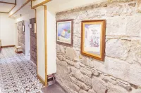 Assos Yildiz Hotel