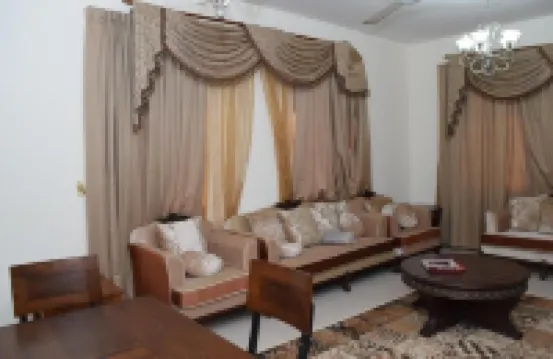 Red-37 - Bn Breek別墅