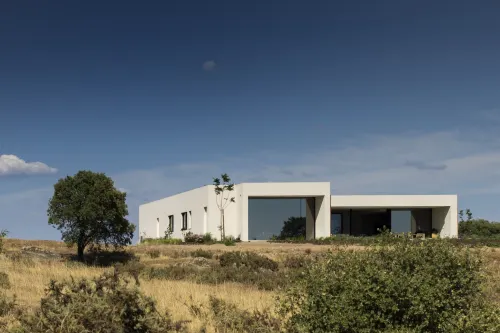 Blissfully Alentejo by Cadenzalux Hotels in Mourao