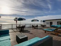 Capri Laguna on the Beach - A Boutique Hotel Hotels in Laguna Beach