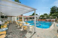 Hotel Sirines Complex Hotels in Потос