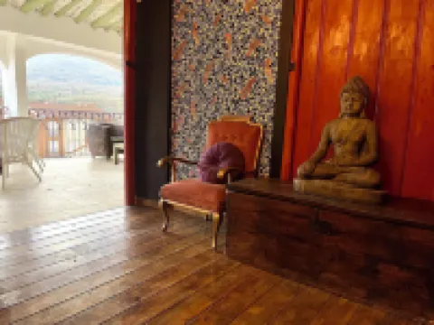 Riojania Heredad Hotels in Comarca de Arnedo