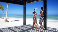 Royalton Blue Waters Montego Bay, An Autograph Collection All-Inclusive Resort - 5 tähden