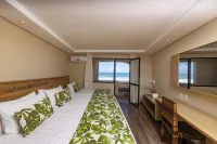 Opaba Praia Hotel Hotels in 