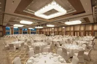 Sheraton Bursa Hotel Hotels in Bursa