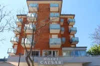 Hotel Caesar Hotels in Trebbiantico