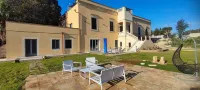 Dimora Donna Rita - B&B Hotels in Squinzano