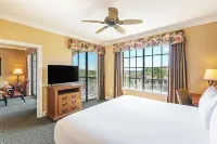 The Berkley, Orlando Hotels in Orlando