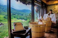 La Dao Spa Homestay