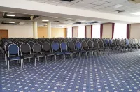 Trip Inn Kongresshotel Frankfurt-Rodgau