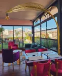 Central Hotel Tana Hotels in Antananarivo Avaradrano