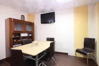 Hostal Campo Real Bed&Breakfast Hotels in Campo Real