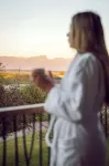 Radisson Safari Hotel Hoedspruit - Mountain View
