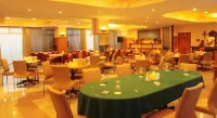 Losari Beach Inn