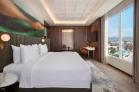 Mercure Garut City Center Hotels in Garut Kota