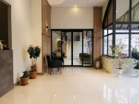 Altayhan Hotel Hotels in Amasya