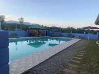 Scarlett Resorts at Laganas - Swimmingpools