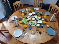 CasaArabi Hotels in Altiplano