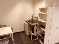 Veni Apartments