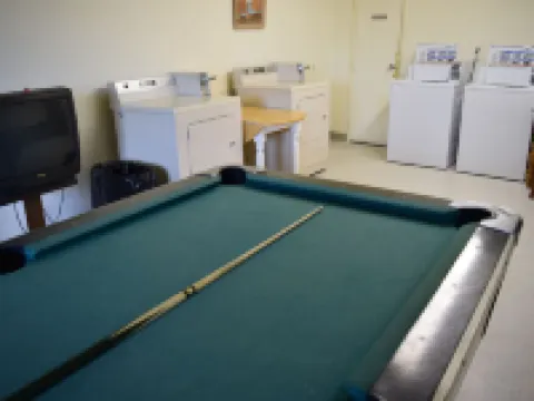 Travelers Inn & Suites Hotels in Craig