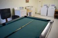 Travelers Inn & Suites Hotels in Craig