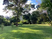 Hotel & Restaurante Posada San Jose Hotels in 