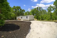 Perfect for Family and Friends Relaxation - Stylish Retreat Hotels in Pasco County
