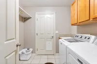 Family home -desirable neighborhood w/ pool access - ヴィラ