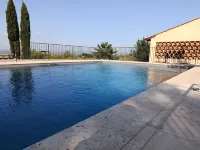 Rocca Degli Olivi Hotels in San Gimignano