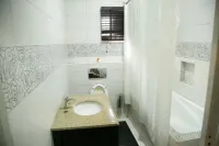 Javes Luxury Residences