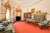 Villas Arbia - Margita Beach Hotel