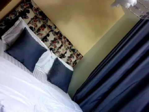 에덴 파크 라운지  호텔