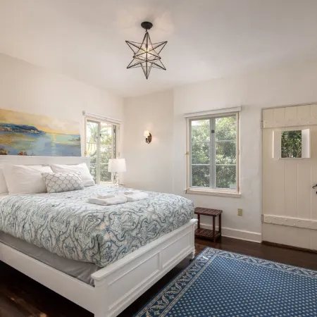 Amazing La Jolla Views with Pool & Spa!