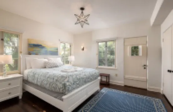 Amazing La Jolla Views with Pool & Spa!