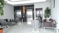 Al Safwa One Hotels in Al Hidd