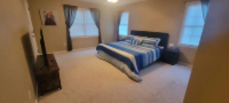 Hummingbird Hideway at the Lake! - 11 Miles from Clemson - 3 King Beds