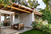 Arbatax Park Resort - Cottage by Falkensteiner