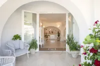 Hotel Moresco