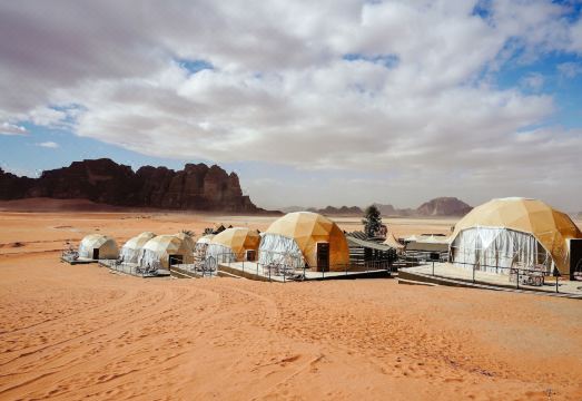 3. 하산 자와이데 ..