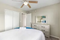 Amazing Pool/Comfy King/Queen/BBQ