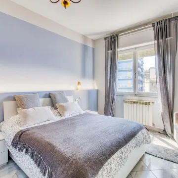 Bedo House Beach Front - Happy Rentals