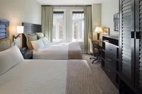 The Sofia Hotel Hoteles en San Diego