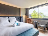 Miura Hotels in Savoie