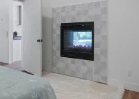 Romantic Getaway near Whiteface Hotels in Jay