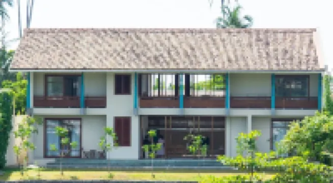 Sitara Weligama