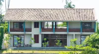 Sitara Weligama